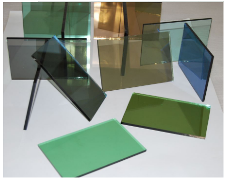 1639535976696770.png image.png