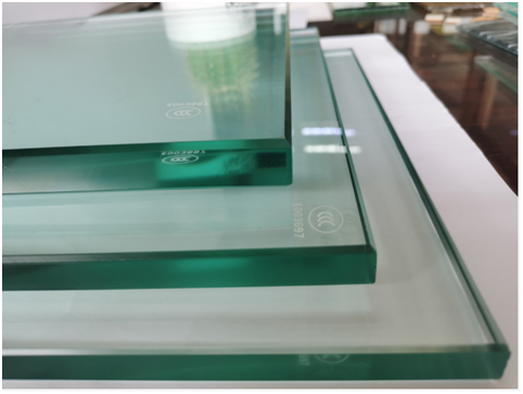 1639535993852889.png image.png